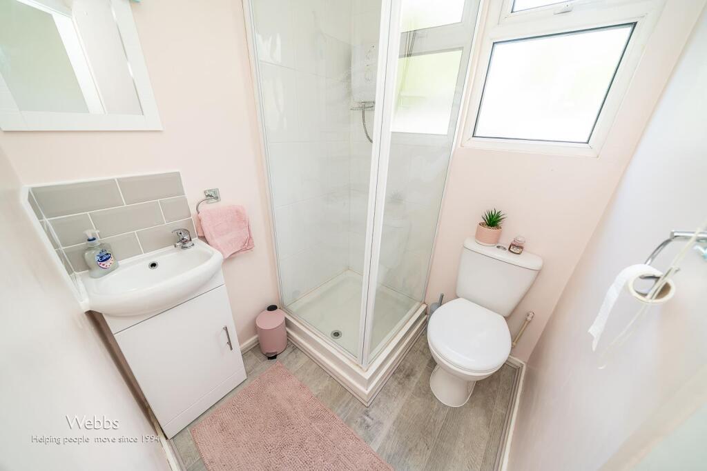 © Webbs Estate Agents © (52 of 77).jpg