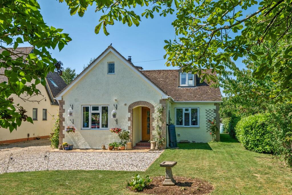 1310768-1-6852cd2f38e5a