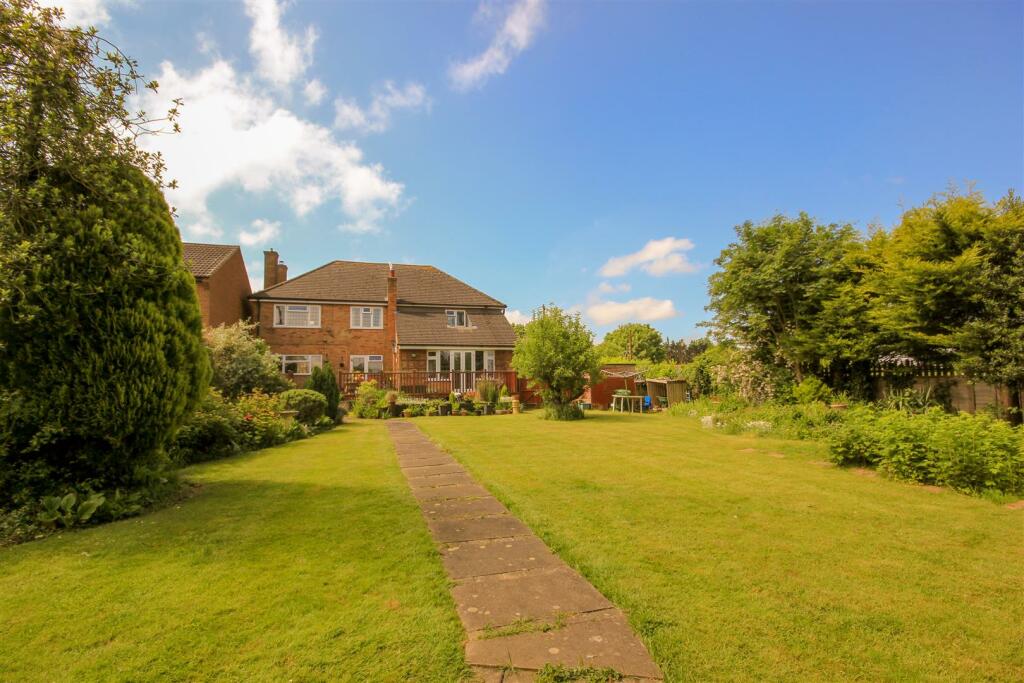 Rear of property.jpg