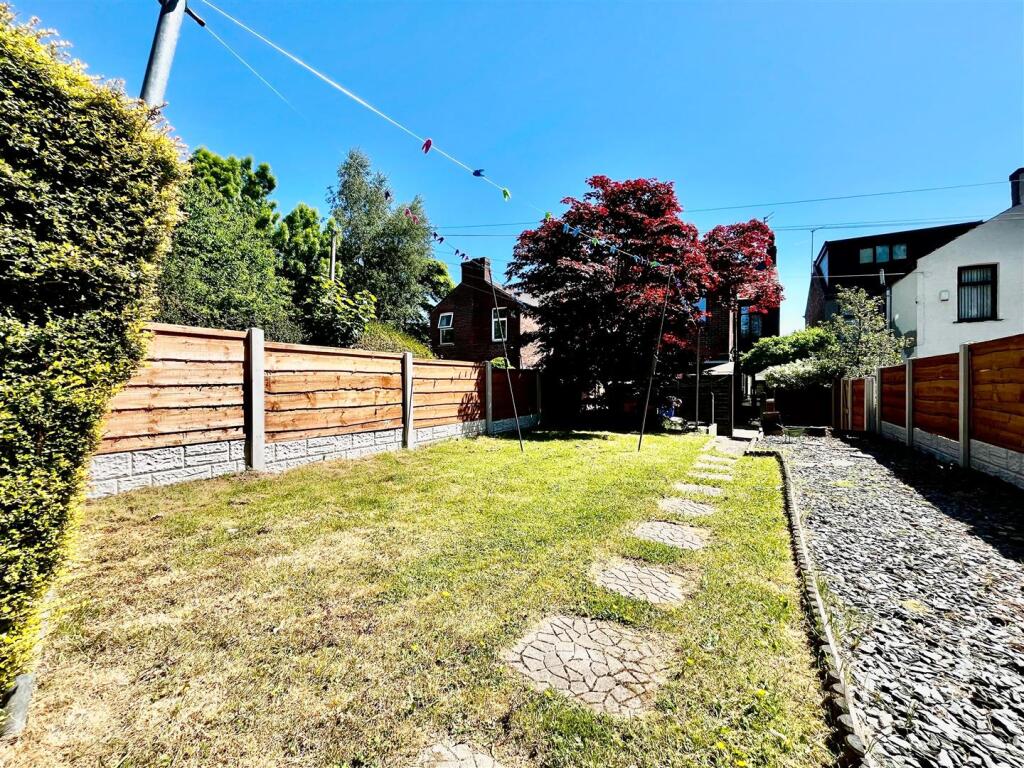 PHOTO-2025-05-17-08-05-22 4.jpg