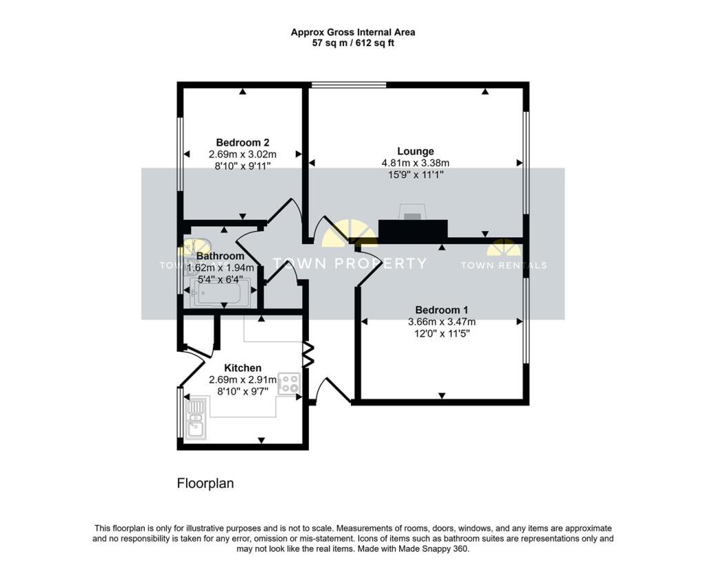 Bedfordwell Court.jpg