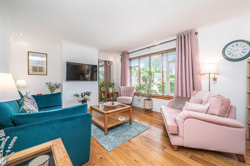 untitled (5 of 1).JPG