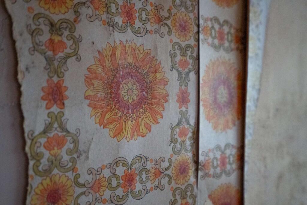 4a T202505231650.jpg