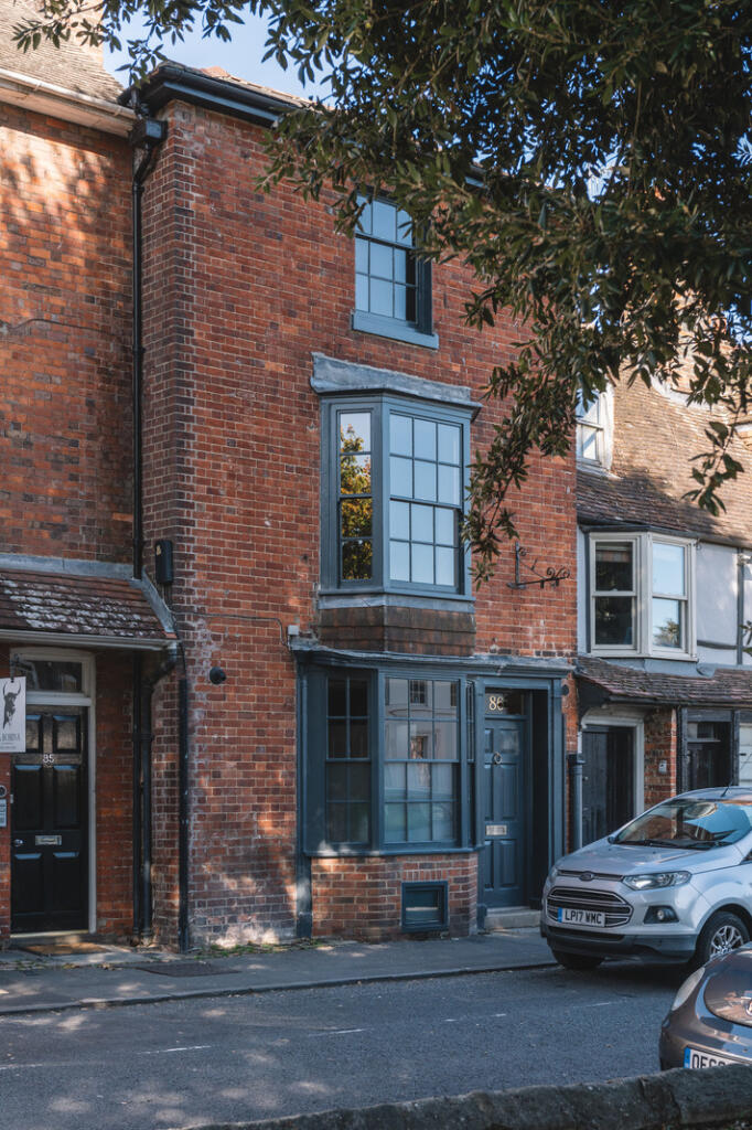 315404 - 86HighSt_Marlborough_HighRes-34.jpg