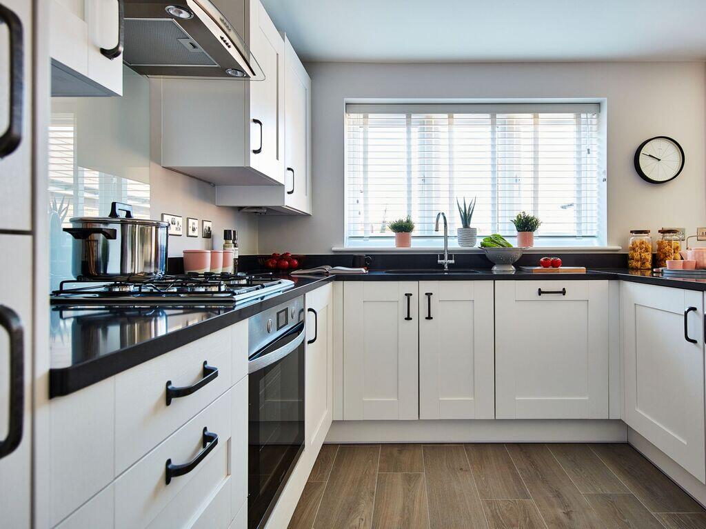NBEAC_BOVIS_CYPRESS_INTERIOR_002