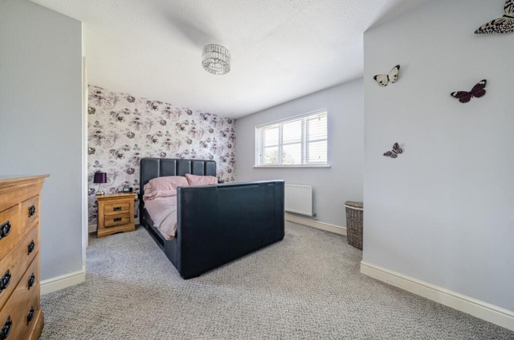 1301907-7-683df6249eafd