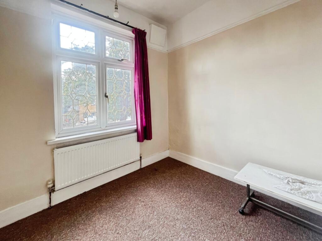 pbox-bedroom-344926.jpeg
