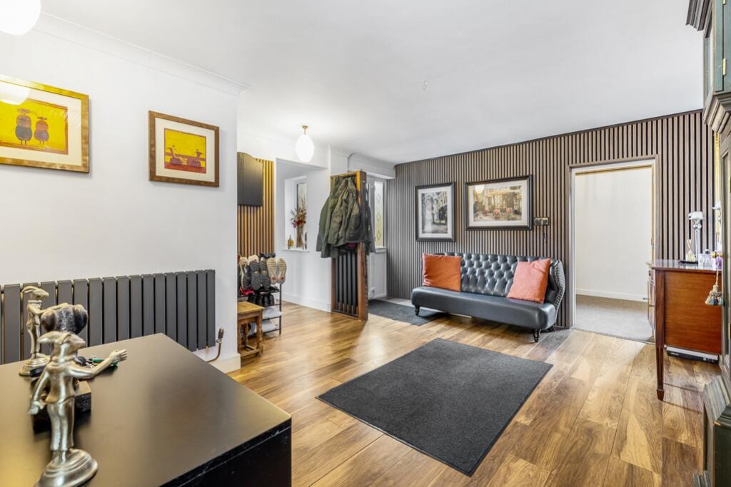 Green Pastures (Alford)-30