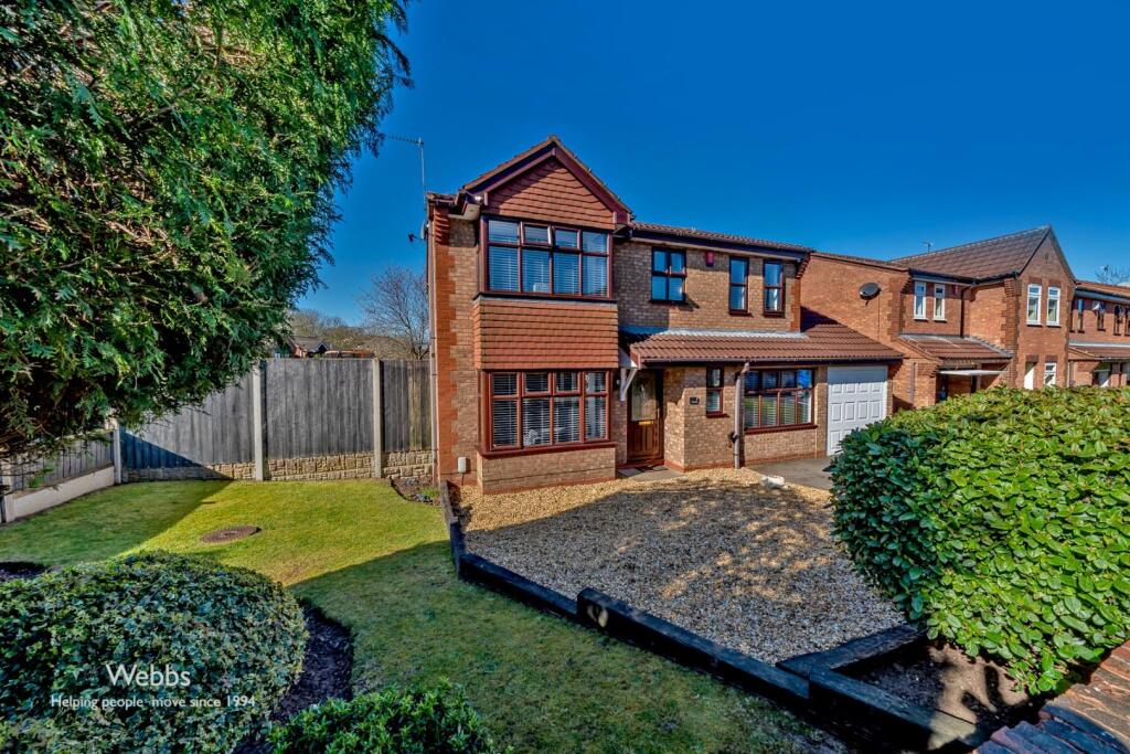 © Webbs Estate Agents © (40 of 89).jpg