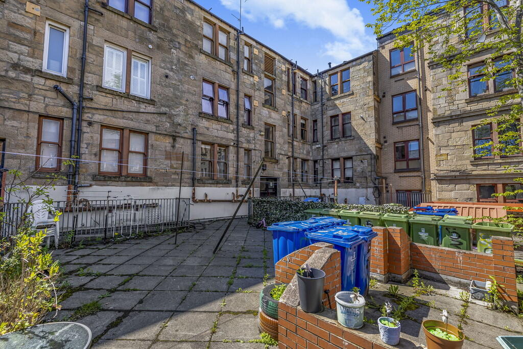 39-web-or-mls-536...