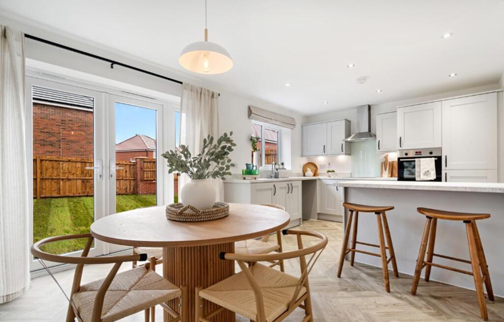 Croston_Internal_Kitchen.jpg