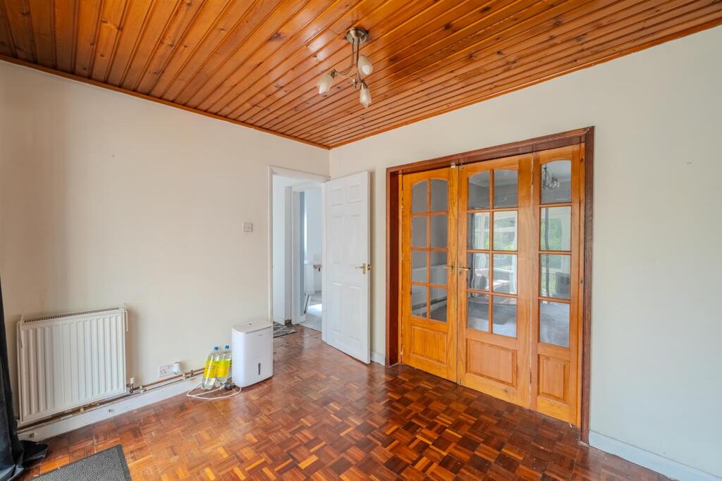 10 Fountain Road-11.jpg