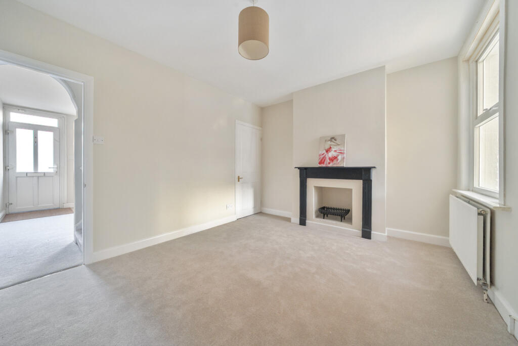 1392827-27-694954...