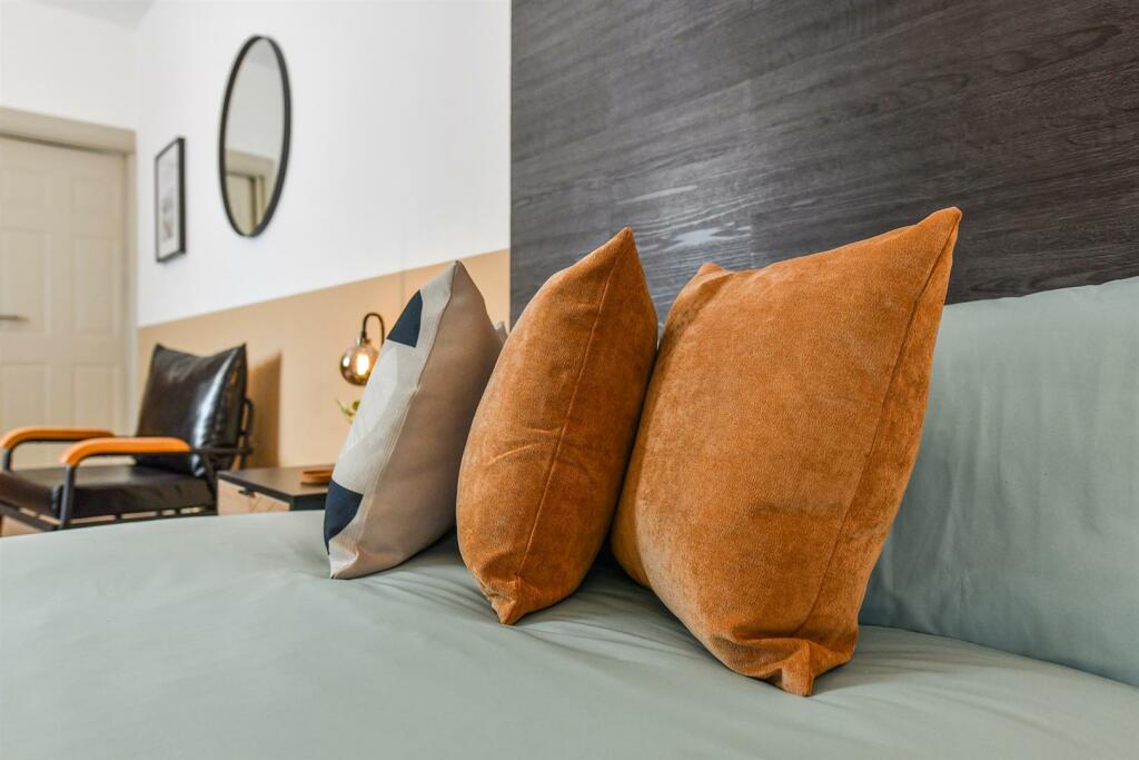 781londonrd-87.jpg