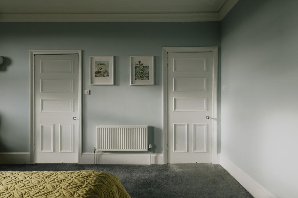 Croft-StLeonards-StMatthews-Interior-30