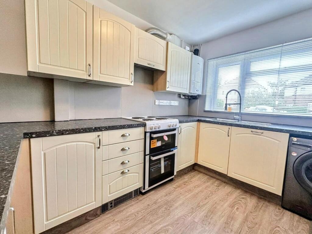 PHOTO202506231210397 (1).jpg