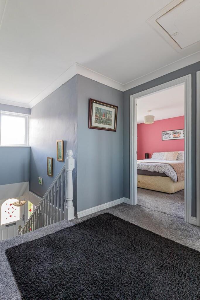 Allt Y Wennol 10-1.jpg