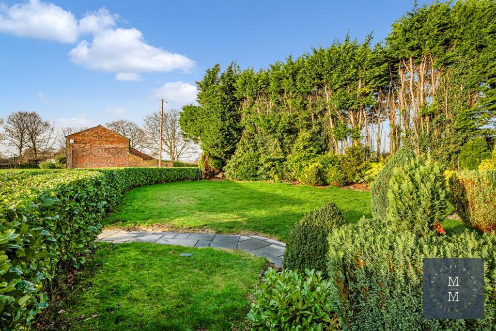 Laurel Cottage-63.jpg