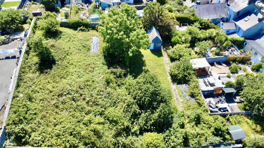 dji_fly_20250711_141926_366_1752573992900_photo_op