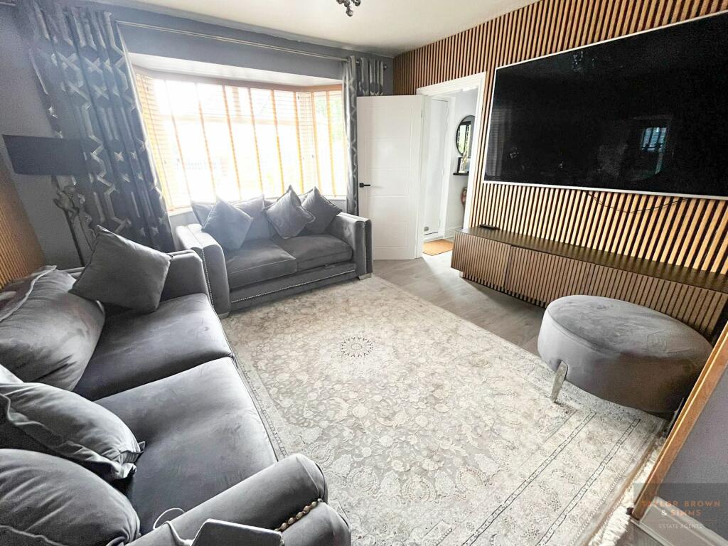 lounge.jpeg