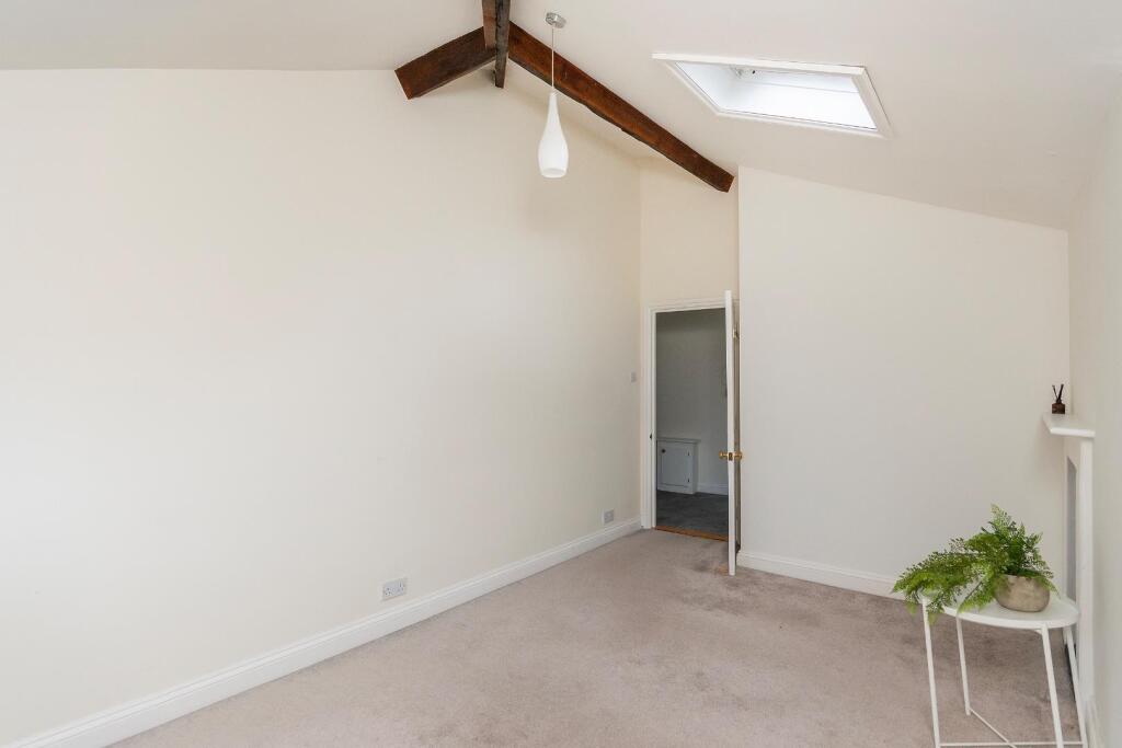 WSLPCN - Bedroom C.jpg