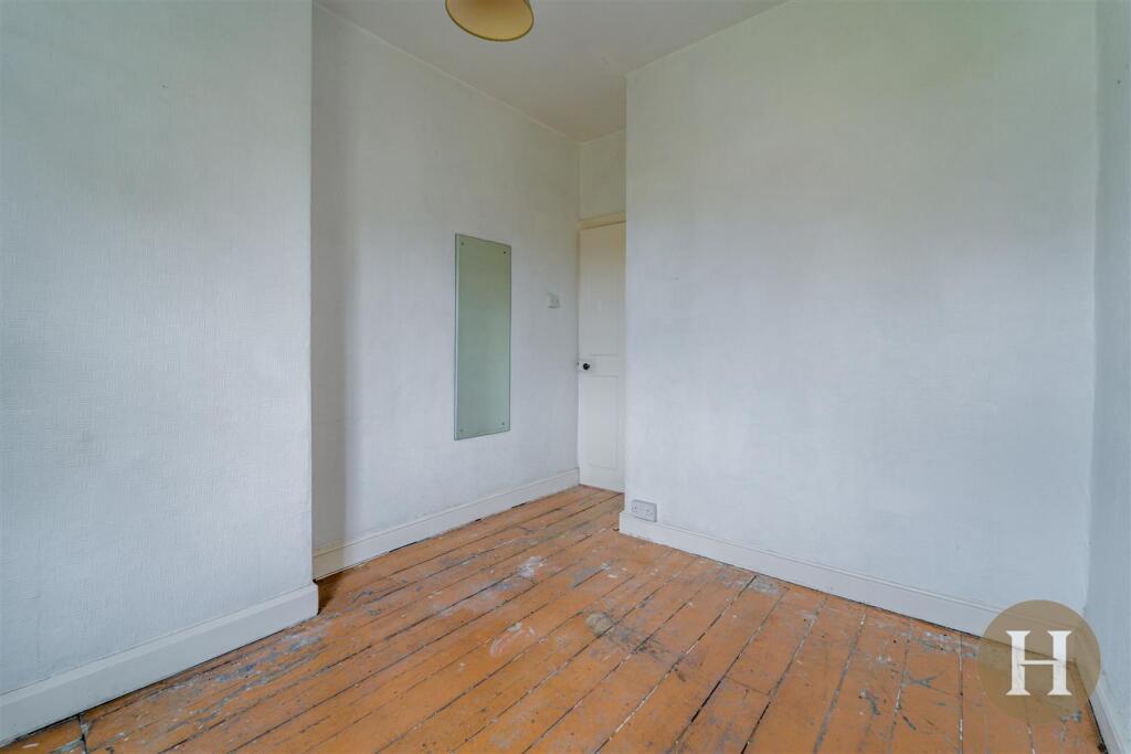 Hadleigh Estate Agents-18.jpg