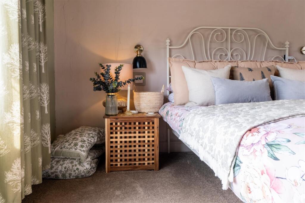 Fern Cottage-028.jpg