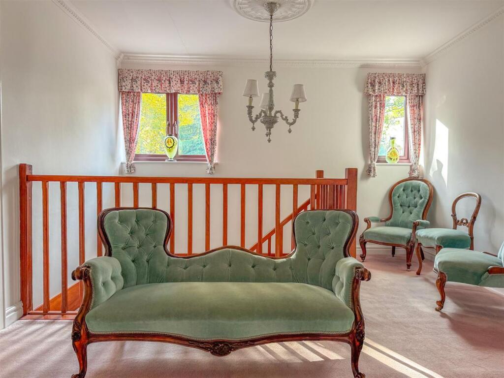 South Street - Image-53.jpg