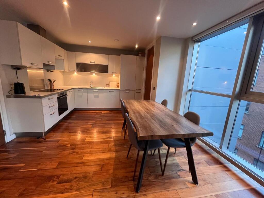 WhatsApp Image 2025-02-06 at 3.57.48 PM (12).jpeg