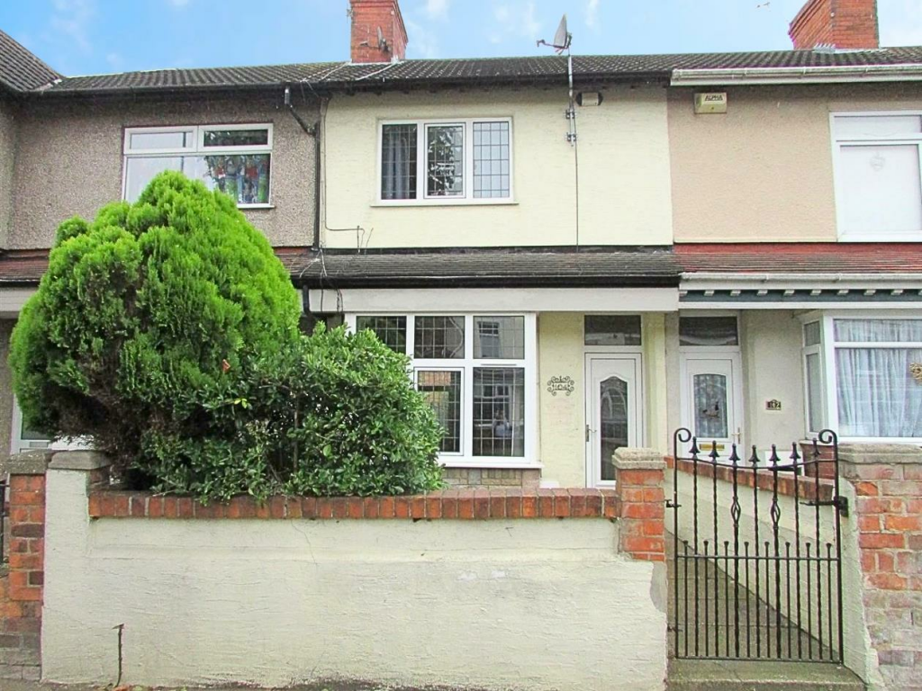 Untitled design - 2024-11-14T150451.655.png