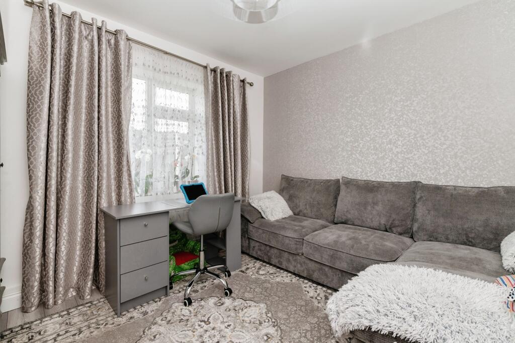 68e60efe79daef11a7307c1e521e10d0