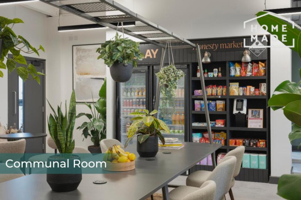 9be0ac9023dc998d5cf8761f44eb