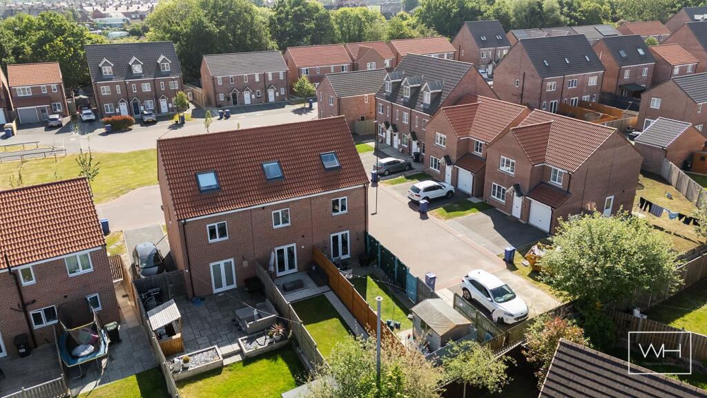 179 Dominion Road 18