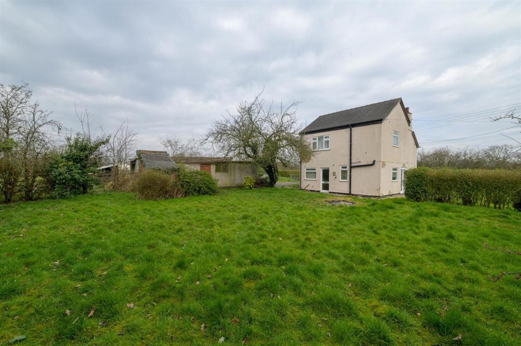 AshCottage_006.jpg