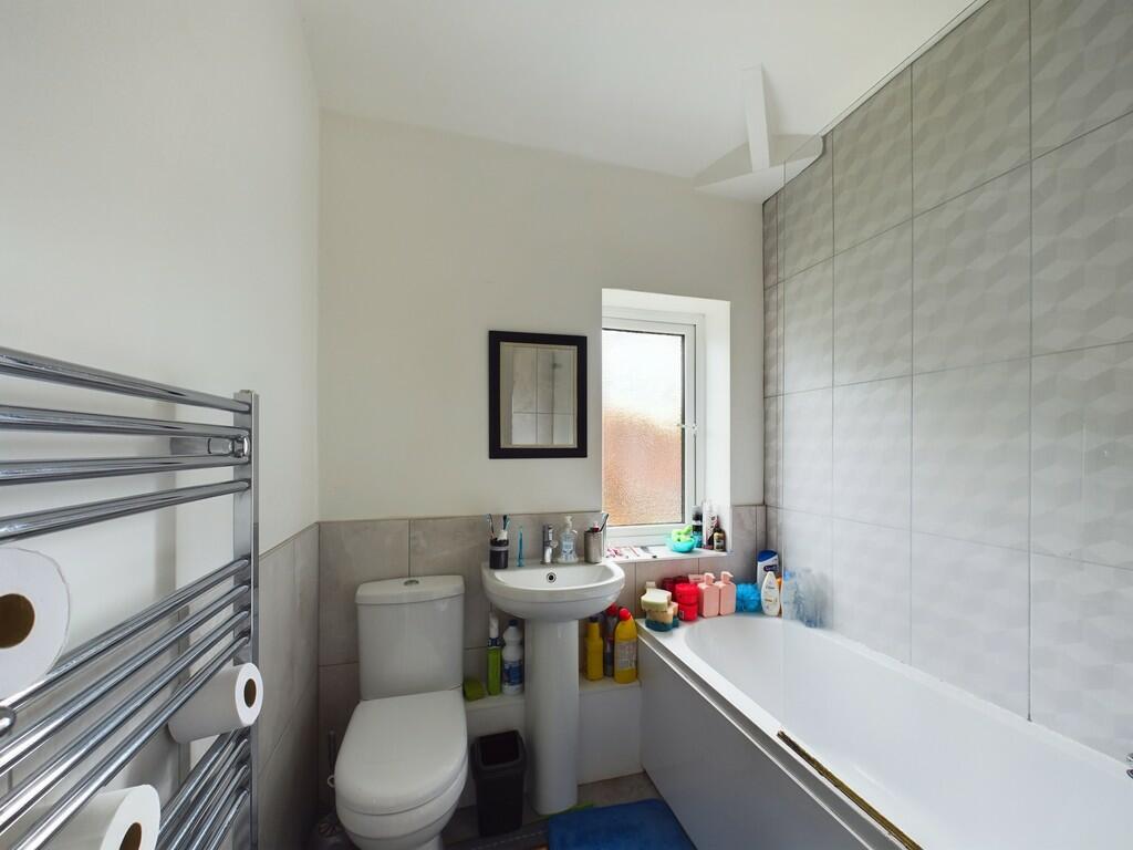 CAM01835G0-PR0070...