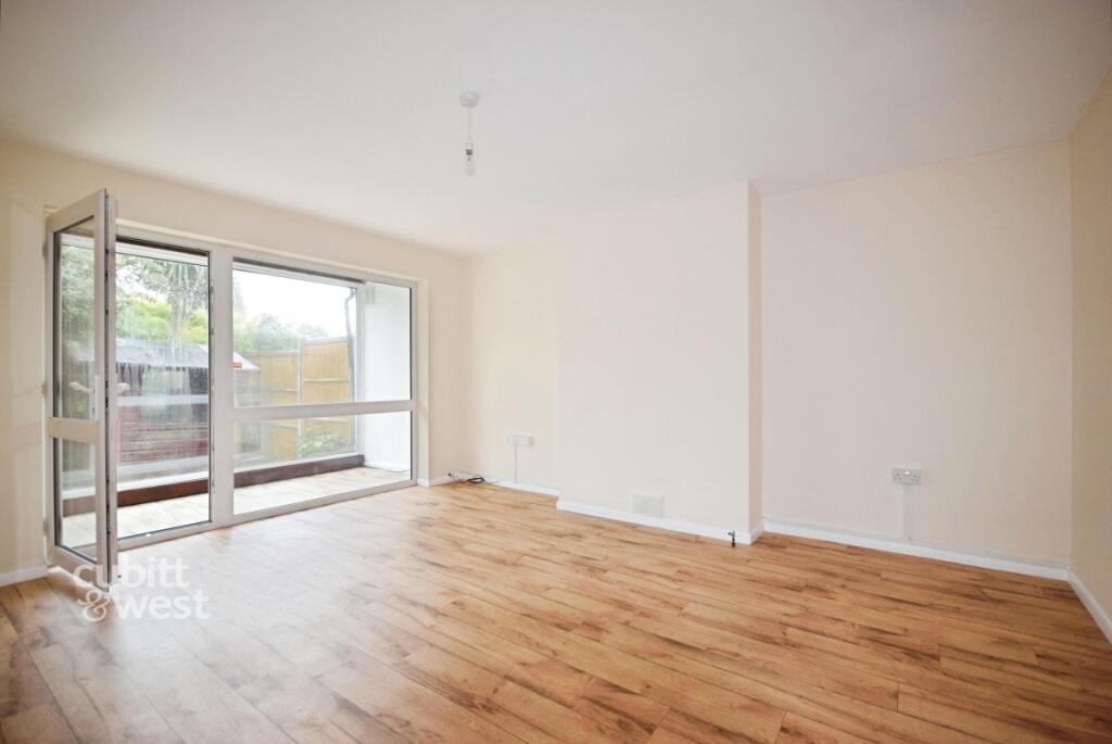 143A Goring Road - 4