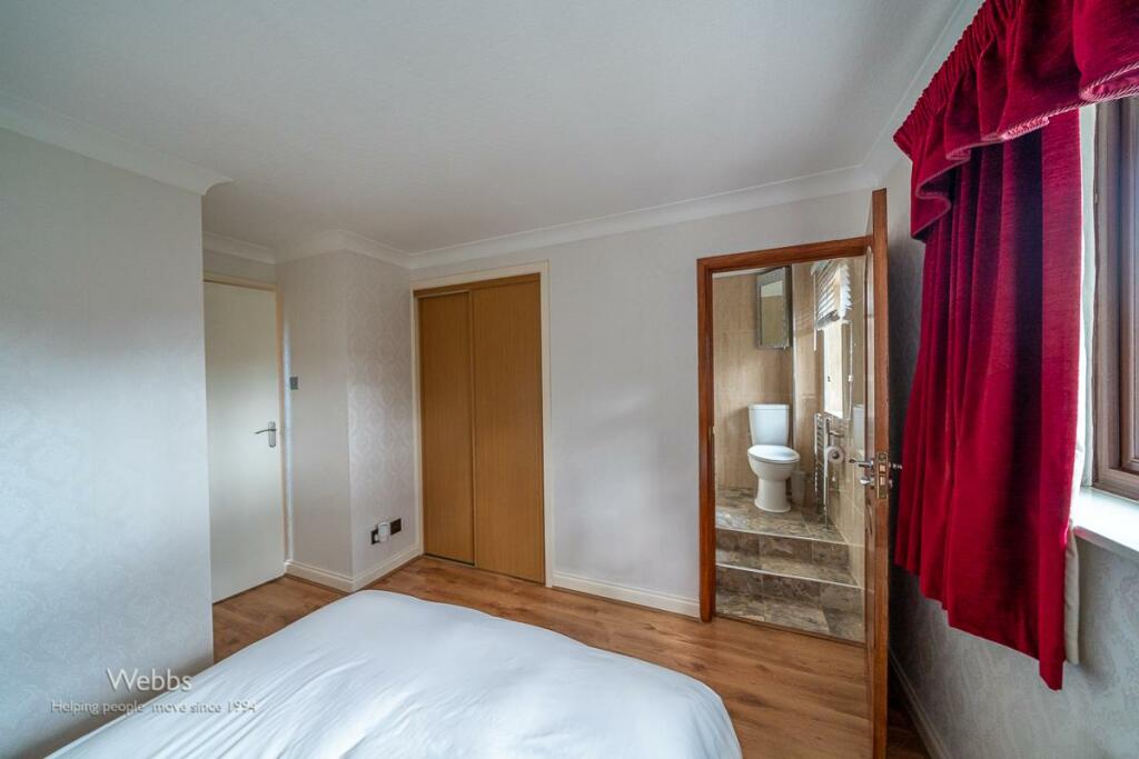 Webbs  (22 of 36).jpg