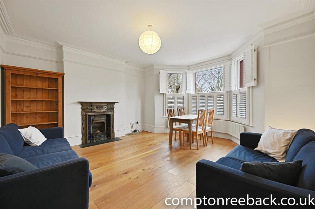 CR - 22 Morshead Mansions - Reception3 (1).jpg