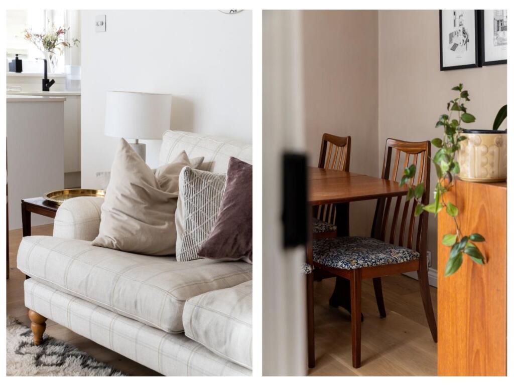 21E St Aubyns-35.jpg