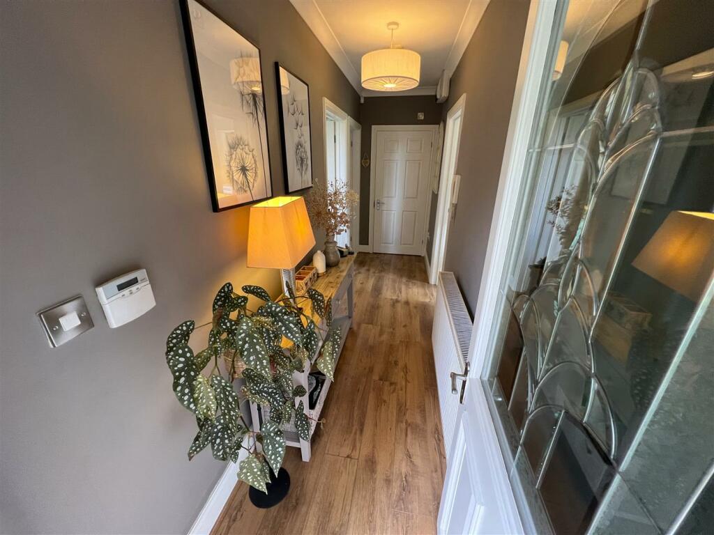 Entrance Hall.JPG