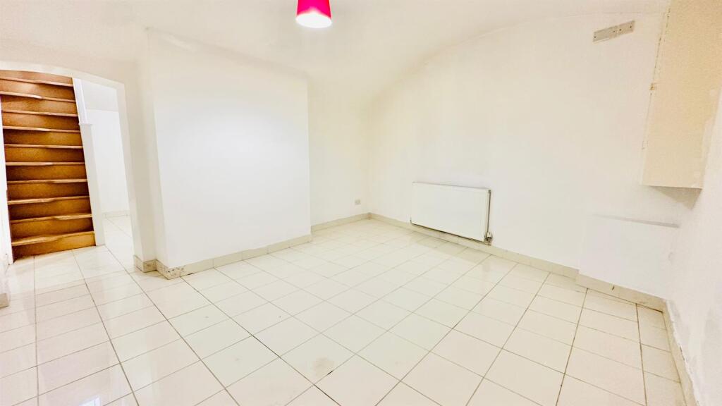 Room Two