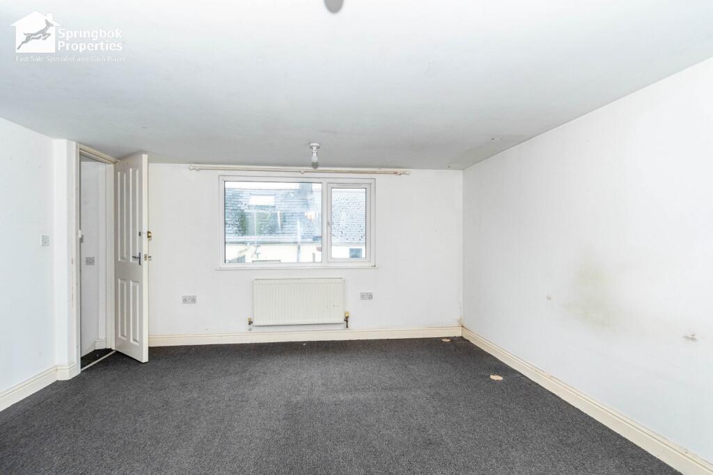 IMAGE 7 