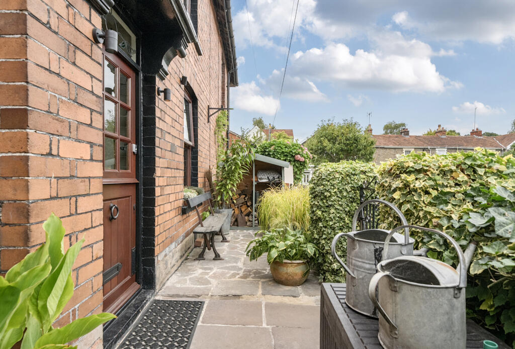 1342530-19-68a380...