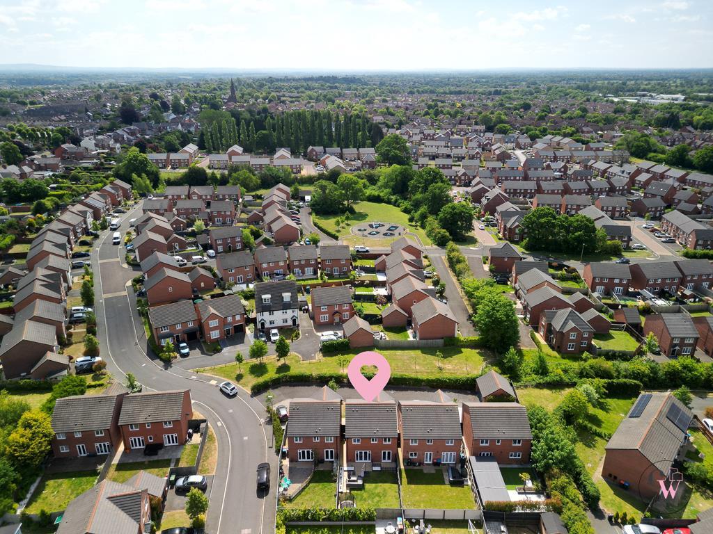DJI_0393-Edit.jpg