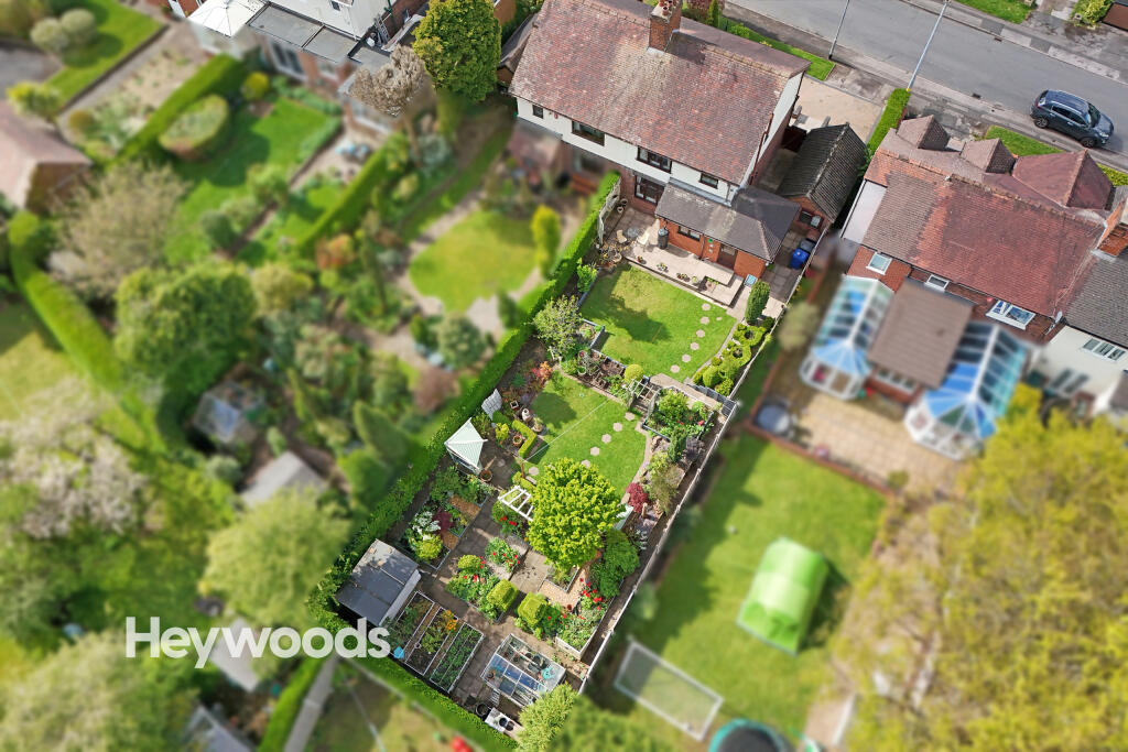 DJI_20250422111924_0004_D