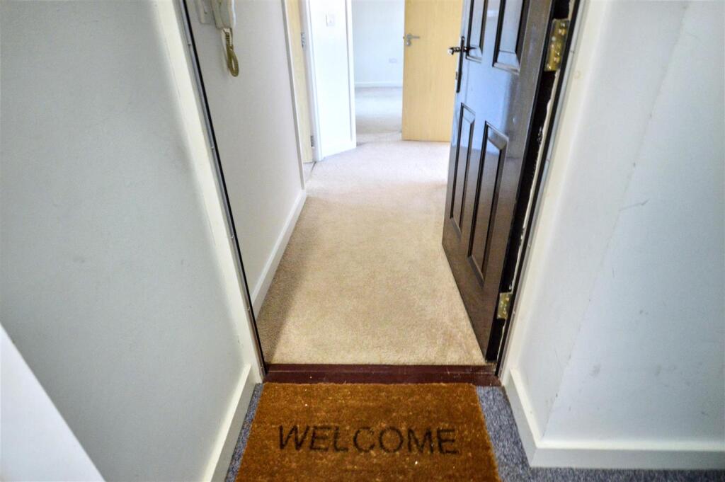 Entrance.jpeg