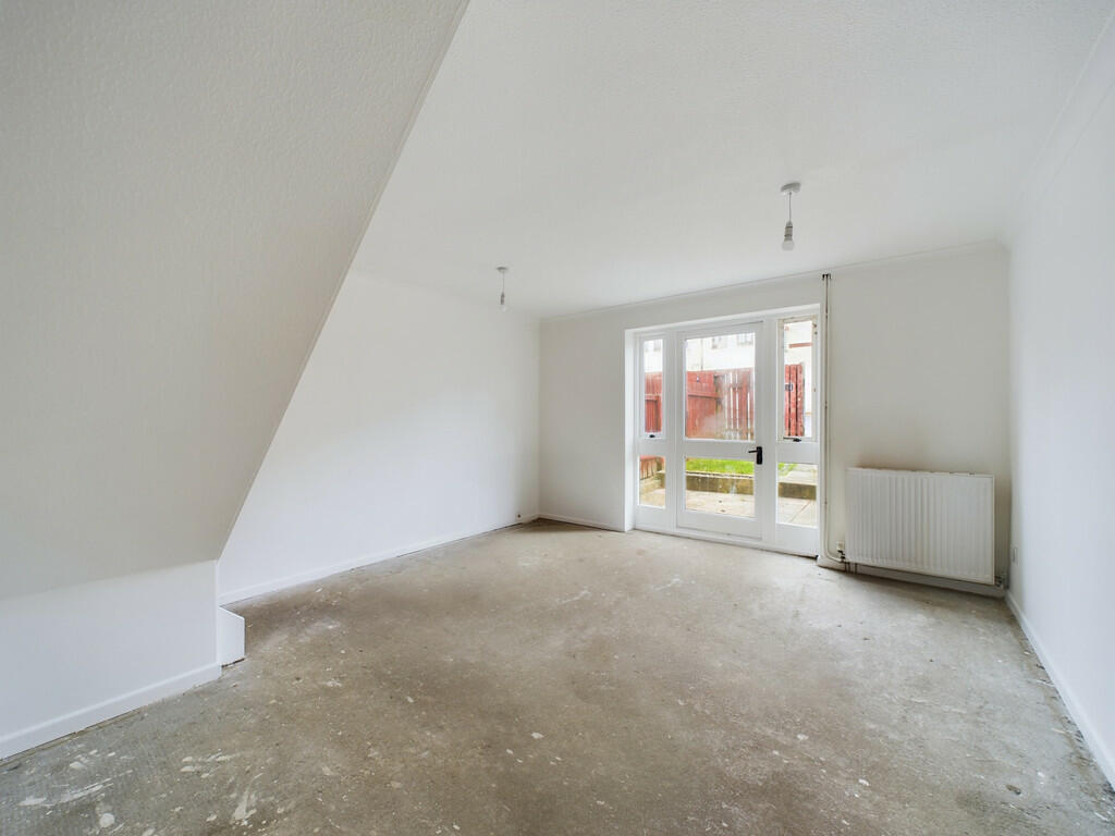 sketch_Ph3_563312...