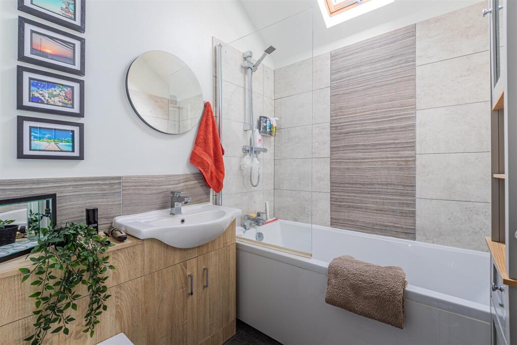 Rawden Place 1, 2-3.jpg