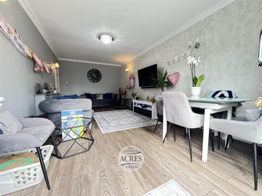 IMG_5533 (Large).jpg