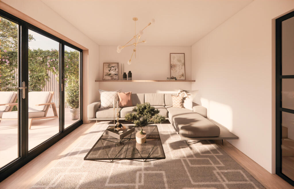 marketing images 7 copy.jpg